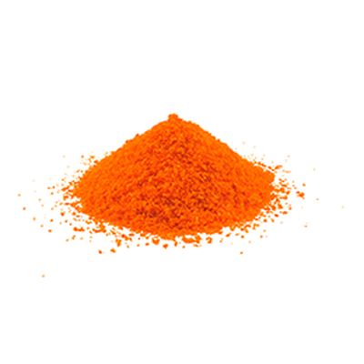 Breaded ground orange, 1 kg
